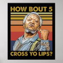Search for lip posters Comic