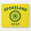 Search for cyclist mouse mats Biking