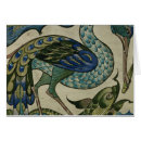 Search for fish design postcards Textile