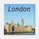 Search for bigben Parliament