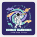 Search for wander stickers Adventure