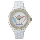Search for dot watches Party