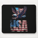 Search for 4th of july mouse mats United states