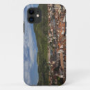 Search for sardinia iphone cases Walter bibikow