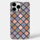 Search for quilt iphone cases Sewing