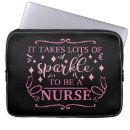 Search for nursing graduation gifts Typography