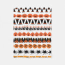 Search for happy halloween blankets Witch