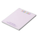 Search for items business stationery Your logo here