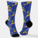 Search for batman socks Bruce wayne