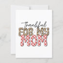 Search for will you be my godmother cards For a godmother