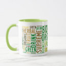Search for vector graphics mugs Black