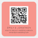 Search for coral rose stickers Minimalist