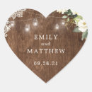 Search for heart seals envelope seals Neutral