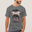 Search for bandanas tshirts Mama