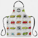 Search for bangkok aprons Abstract