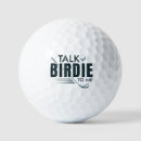 Search for birdie golf balls Par