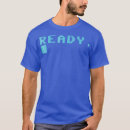 Search for c64 Nerd