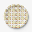 Search for dessert plates Baking