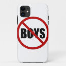Search for boys iphone cases For her
