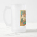 Search for amplifier mugs Music
