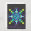 Search for surreal 5x7 invitations Psychedelic