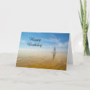 Search for sailboard Birthday