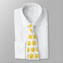 Search for cartoon sun ties Smile