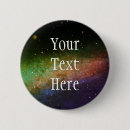 Search for interstellar accessories Night sky