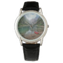 Search for dolomite watches Alto adige