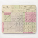 Search for colour lithographs mouse mats Maps