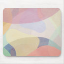 Search for artwork standard mouse mats Vintage