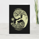 Search for viking cards Celtic