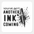 Search for tattoos stickers Tattoo artist