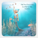 Search for flow stickers Ocean