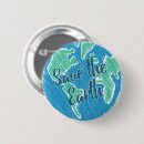 Search for save earth badges Protect