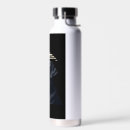 Search for black labrador water bottles Wolf