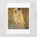 Search for love kiss postcards Couple