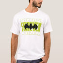 Search for batman tshirts Dark knight