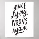 Search for political activism posters America