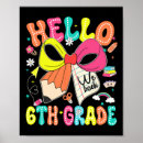 Search for stationery art New school year