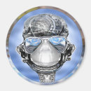 Search for bumper magnets Cool