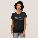 Search for carbs tshirts Health