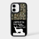 Search for funny hunting quotes Men