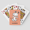 Search for strip playing cards Cartoon