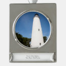Search for outer banks christmas tree decorations Nautical