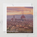 Search for florence italy cards Cathedral