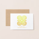Search for black community cards Black history month