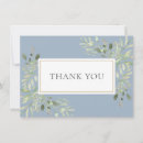 Search for baby shower games cards Botanical