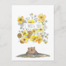 Search for i miss you postcards Friends