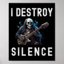 Search for silence art Autumn